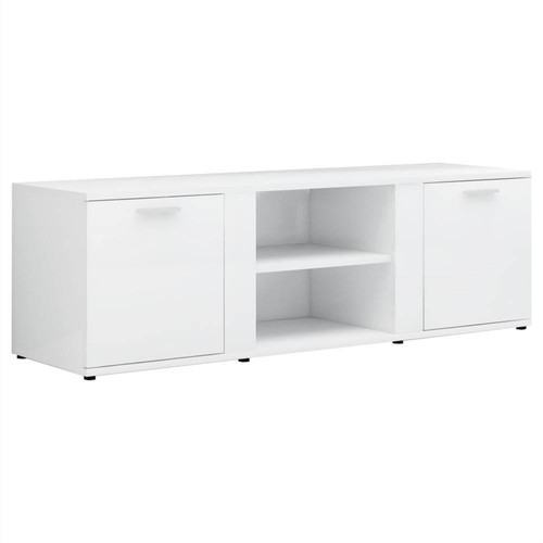 TV-Cabinet-High-Gloss-White-120x34x37-cm-Chipboard-442705-1._w500_