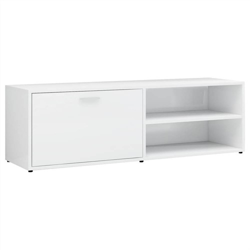 TV-Cabinet-High-Gloss-White-120x34x37-cm-Chipboard-444268-1._w500_