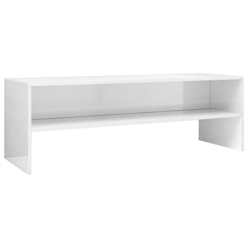 TV-Cabinet-High-Gloss-White-120x40x40-cm-Chipboard-453024-1._w500_