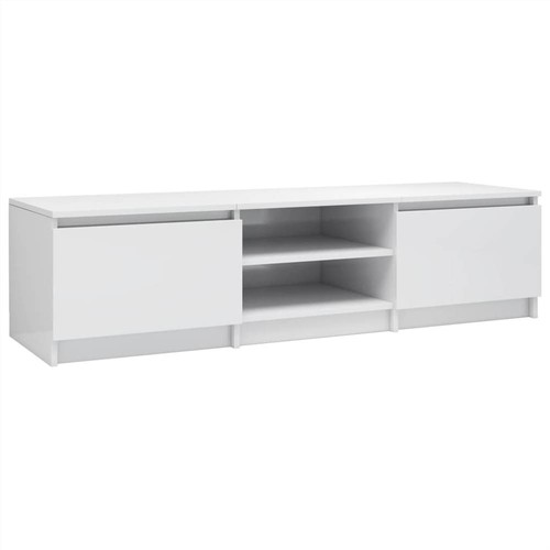 TV-Cabinet-High-Gloss-White-140x40x35-5-cm-Chipboard-437180-1._w500_