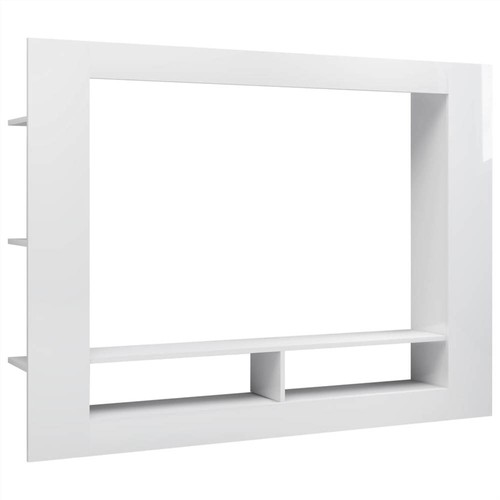 TV-Cabinet-High-Gloss-White-152x22x113-cm-Chipboard-453072-1._w500_