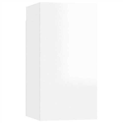 TV-Cabinet-High-Gloss-White-30-5x30x60-cm-Chipboard-461891-1._w500_