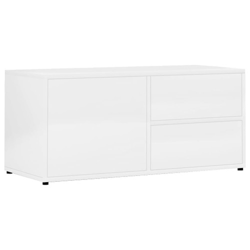 TV-Cabinet-High-Gloss-White-80x34x36-cm-Chipboard-432244-1._w500_