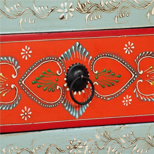 TV-Cabinet-Solid-Mango-Wood-Hand-Painted-440429-1._w500_
