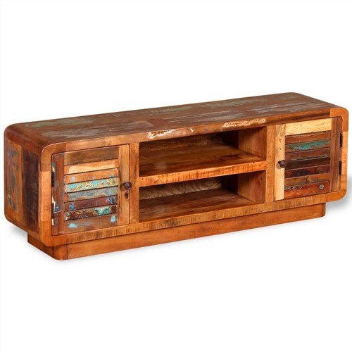 TV-Cabinet-Solid-Reclaimed-Wood-120x30x40-cm-442661-1._w500_