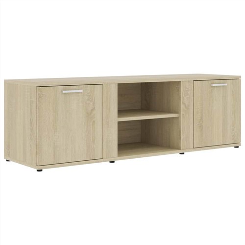 TV-Cabinet-Sonoma-Oak-120x34x37-cm-Chipboard-446896-1._w500_