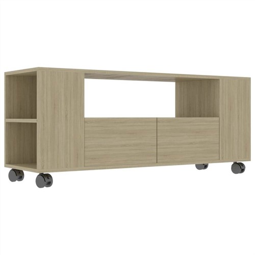 TV-Cabinet-Sonoma-Oak-120x35x43-cm-Chipboard-441978-1._w500_