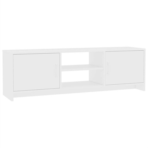 TV-Cabinet-White-120x30x37-5-cm-Chipboard-447444-1._w500_