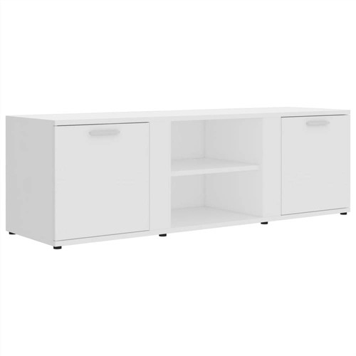 TV-Cabinet-White-120x34x37-cm-Chipboard-437364-1._w500_