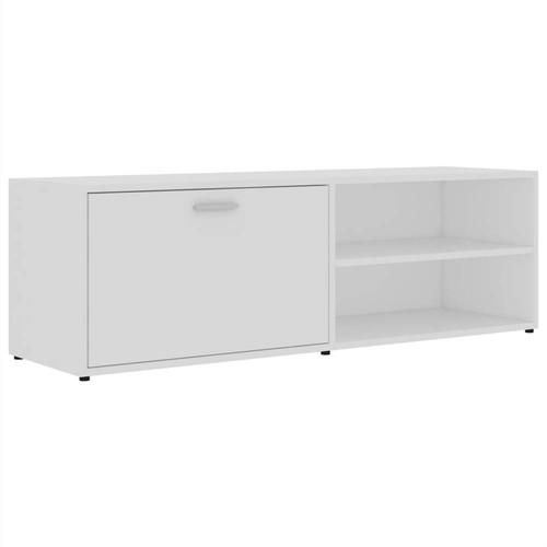 TV-Cabinet-White-120x34x37-cm-Chipboard-439591-1._w500_