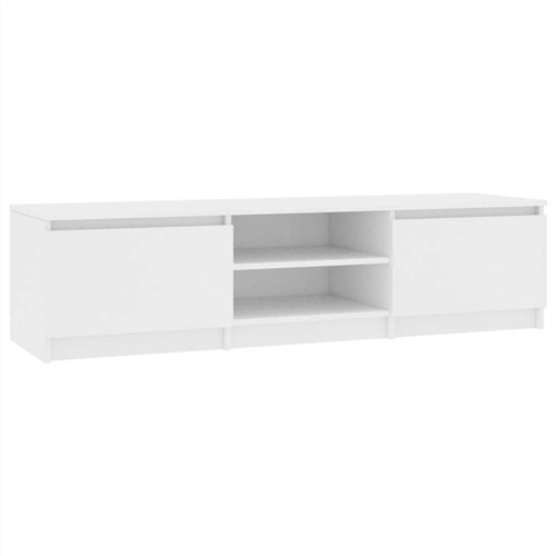 TV-Cabinet-White-140x40x35-5-cm-Chipboard-449271-1._w500_