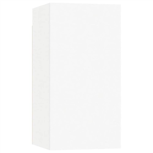 TV-Cabinet-White-30-5x30x60-cm-Chipboard-461865-1._w500_