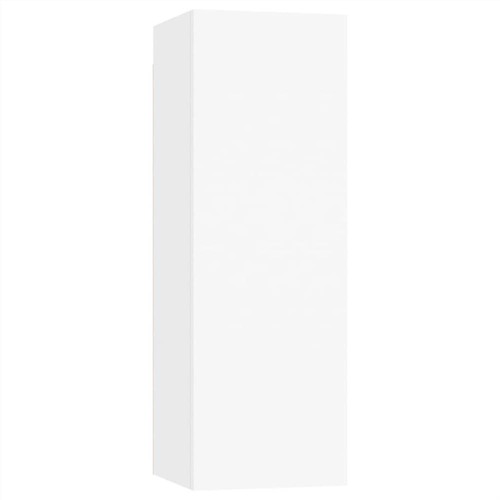 TV-Cabinet-White-30-5x30x90-cm-Chipboard-461857-1._w500_