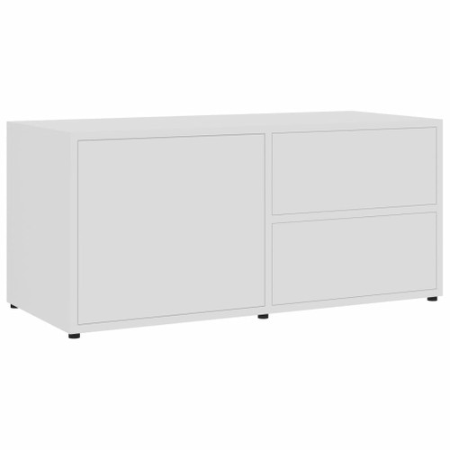 TV-Cabinet-White-80x34x36-cm-Chipboard-432241-1._w500_