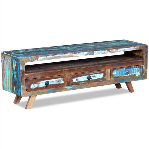 TV-Cabinet-with-3-Drawers-Solid-Reclaimed-Wood-457349-1._w500_