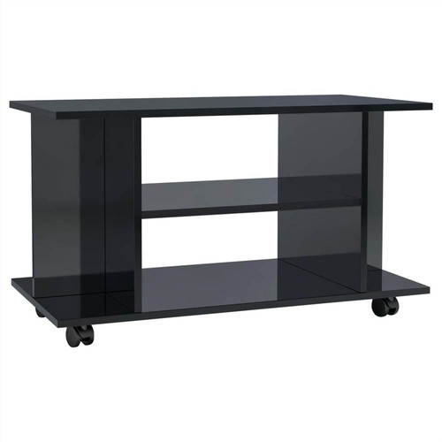 TV-Cabinet-with-Castors-High-Gloss-Black-80x40x40-cm-Chipboard-454208-1._w500_