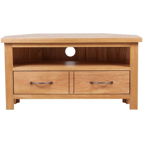 TV-Cabinet-with-Drawer-88-x-42-x-46-cm-Solid-Oak-Wood-442126-1._w500_