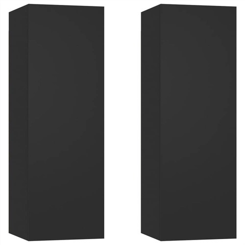 TV-Cabinets-2-pcs-Black-30-5x30x90-cm-Chipboard-461883-1._w500_