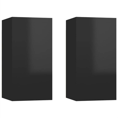 TV-Cabinets-2-pcs-High-Gloss-Black-30-5x30x60-cm-Chipboard-461935-1._w500_