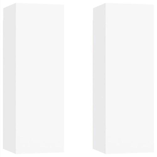 TV-Cabinets-2-pcs-White-30-5x30x90-cm-Chipboard-461941-1._w500_