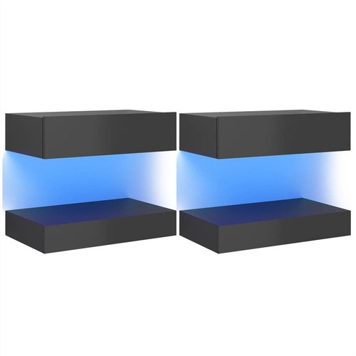 TV-Cabinets-with-LED-Lights-2-pcs-High-Gloss-Grey-60x35-cm-461749-1._w500_