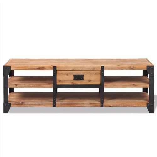 TV-Stand-Solid-Acacia-Wood-140x40x45-cm-441412-1._w500_