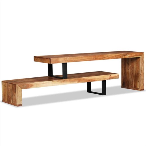 TV-Stand-Solid-Acacia-Wood-451382-1._w500_