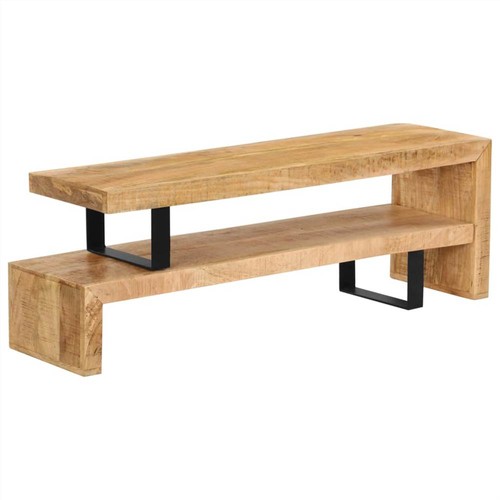 TV-Stand-Solid-Mango-Wood-441126-1._w500_