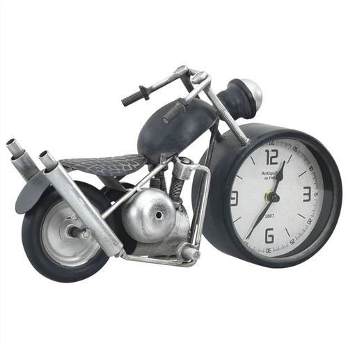 Table-Clock-Anthracite-32x10-5x18-cm-Iron-and-MDF-444078-1._w500_