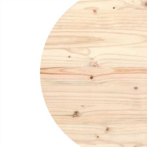 Table-Top-60x2-5-cm-Solid-Wood-Pine-502974-2._w500_