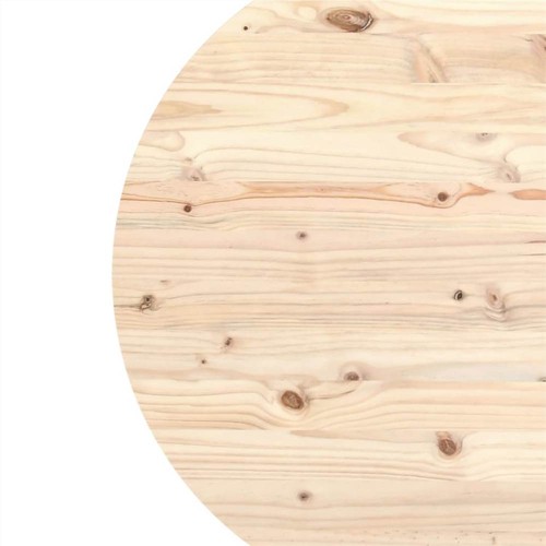 Table-Top-90x2-5-cm-Solid-Wood-Pine-503860-2._w500_