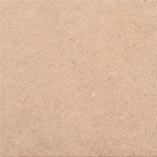 Table-Top-Round-MDF-800x18-mm-450124-1._w500_