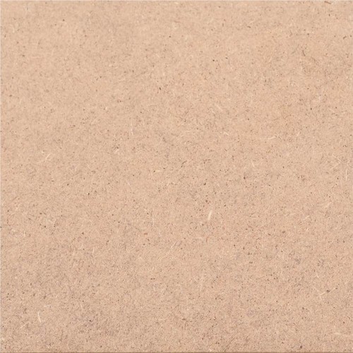 Table-Top-Round-MDF-900x18-mm-441157-1._w500_