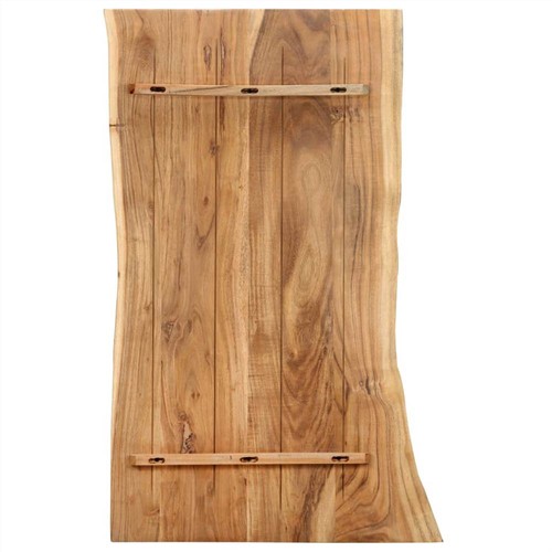 Table-Top-Solid-Acacia-Wood-100x60x2-5-cm-438496-1._w500_