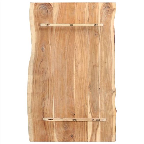 Table-Top-Solid-Acacia-Wood-100x60x3-8-cm-446612-1._w500_