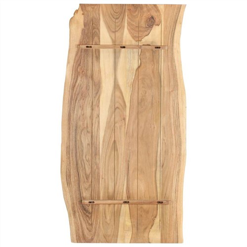 Table-Top-Solid-Acacia-Wood-120x60x2-5-cm-436727-1._w500_