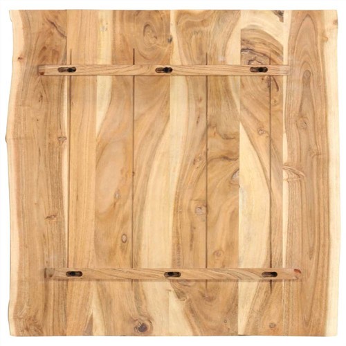 Table-Top-Solid-Acacia-Wood-60x60x2-5-cm-444573-1._w500_