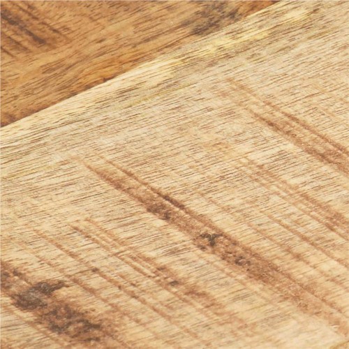 Table-Top-Solid-Mango-Wood-25-27-mm-80x80-cm-469124-1._w500_