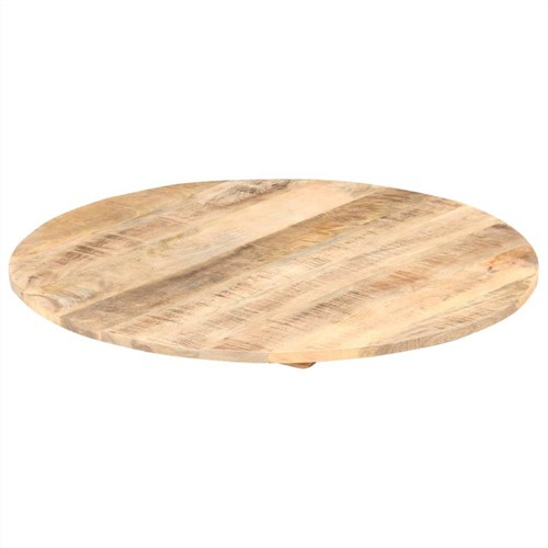 Table-Top-Solid-Mango-Wood-Round-15-16-mm-40-cm-456804-1._w500_