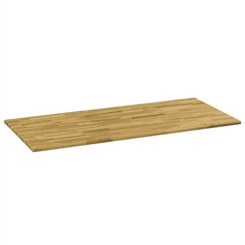 Table-Top-Solid-Oak-Wood-Rectangular-23-mm-140x60-cm-440643-1._w500_