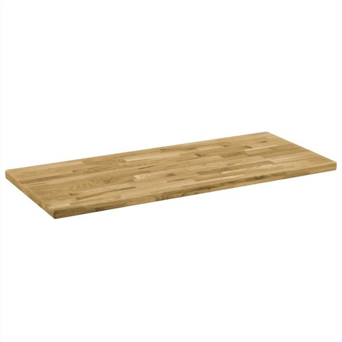 Table-Top-Solid-Oak-Wood-Rectangular-44-mm-100x60-cm-448679-1._w500_