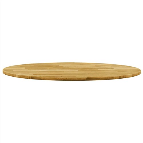 Table-Top-Solid-Oak-Wood-Round-23-mm-400-mm-446052-1._w500_