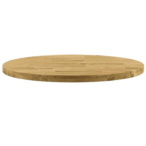Table-Top-Solid-Oak-Wood-Round-44-mm-500-mm-440644-1._w500_