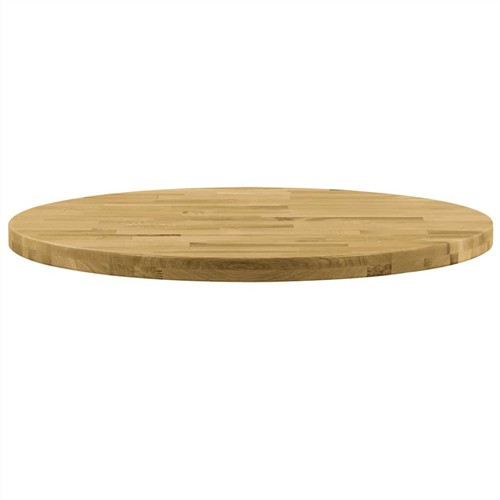Table-Top-Solid-Oak-Wood-Round-44-mm-600-mm-452495-1._w500_