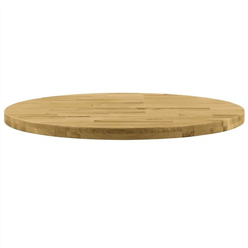 Table-Top-Solid-Oak-Wood-Round-44-mm-900-mm-445204-1._w500_