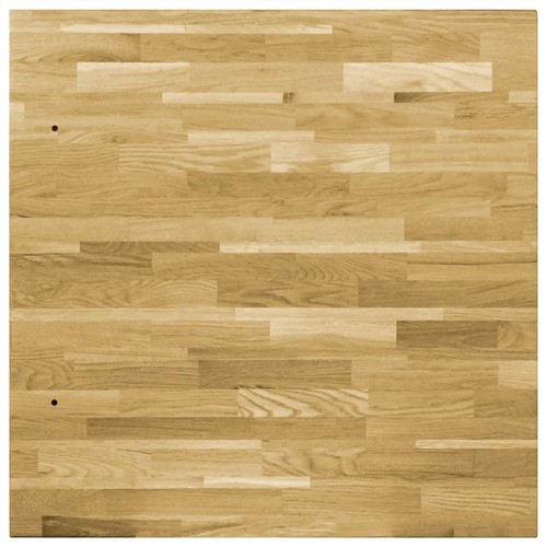 Table-Top-Solid-Oak-Wood-Square-44-mm-70x70-cm-452230-1._w500_