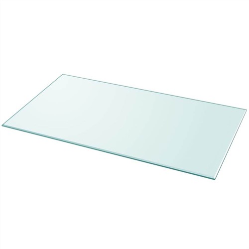 Table-Top-Tempered-Glass-Rectangular-1200x650-mm-441348-1._w500_