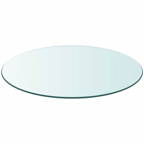 Table-Top-Tempered-Glass-Round-300-mm-444296-1._w500_