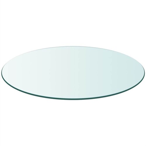 Table-Top-Tempered-Glass-Round-400-mm-450304-1._w500_
