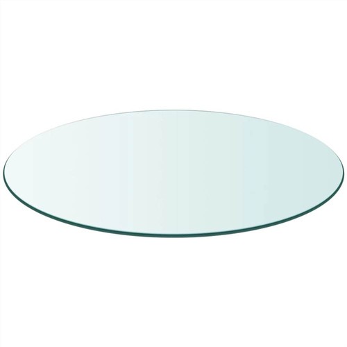 Table-Top-Tempered-Glass-Round-500-mm-446604-1._w500_